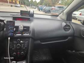 Opel Meriva 1.3 CDTI | Mobile.bg    13