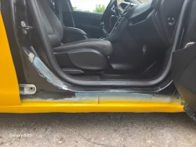 Обява за продажба на Opel Meriva 1.3 CDTI ~3 999 лв. - изображение 8