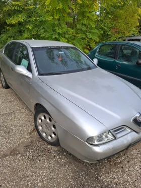  Alfa Romeo 145