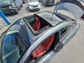 Mercedes-Benz C 43 AMG TINT* BURMASTER* DISTTRONIK* 360* * NIGHT PAC | Mobile.bg    13