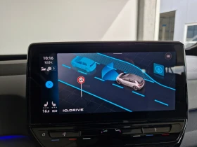 VW ID.3 ProP RWD 58 kWh, 150кВт/204к.с./1-ст - 21730 € / 42500.19 лв. - 68131891 16