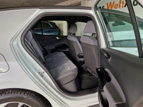 VW ID.3 ProP RWD 58 kWh, 150кВт/204к.с./1-ст - 21730 € / 42500.19 лв. - 68131891 13