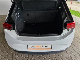 VW ID.3 ProP RWD 58 kWh, 150кВт/204к.с./1-ст - 21730 € / 42500.19 лв. - 68131891 11