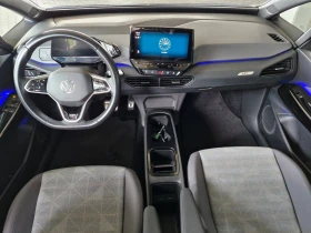 VW ID.3 ProP RWD 58 kWh, 150кВт/204к.с./1-ст - 21730 € / 42500.19 лв. - 68131891 4