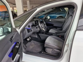 VW ID.3 ProP RWD 58 kWh, 150кВт/204к.с./1-ст - 21730 € / 42500.19 лв. - 68131891 5