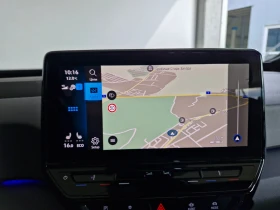 VW ID.3 ProP RWD 58 kWh, 150кВт/204к.с./1-ст - 21730 € / 42500.19 лв. - 68131891 17
