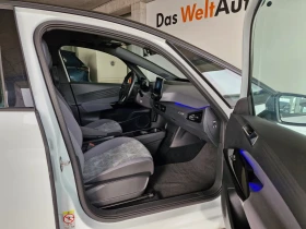 VW ID.3 ProP RWD 58 kWh, 150кВт/204к.с./1-ст - 21730 € / 42500.19 лв. - 68131891 14