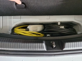 VW ID.3 ProP RWD 58 kWh, 150кВт/204к.с./1-ст - 21730 € / 42500.19 лв. - 68131891 12