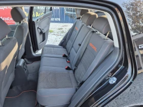 VW Golf Plus * 1.9-TDI-105k.c* GOAL*  | Mobile.bg    13