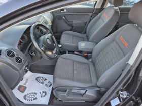 VW Golf Plus * 1.9-TDI-105k.c* GOAL*  | Mobile.bg    11