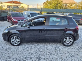 VW Golf Plus * 1.9-TDI-105k.c* GOAL*  | Mobile.bg    2