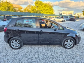 VW Golf Plus * 1.9-TDI-105k.c* GOAL*  | Mobile.bg    6