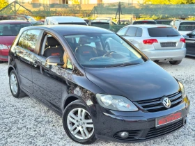 VW Golf Plus * 1.9-TDI-105k.c* GOAL*  | Mobile.bg    7