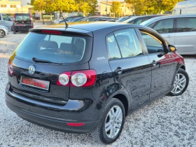 VW Golf Plus * 1.9-TDI-105k.c* GOAL*  | Mobile.bg    5