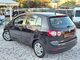 VW Golf Plus * 1.9-TDI-105k.c* GOAL*  | Mobile.bg    3