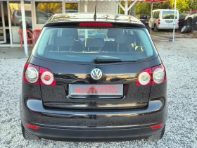 VW Golf Plus * 1.9-TDI-105k.c* GOAL*  | Mobile.bg    4