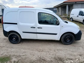 Renault Kangoo 1.5 dci | Mobile.bg    5