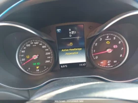 Mercedes-Benz C 400 4MATIC BURMESTER/КЛИП НА МОТОРА! ПОДГРЕВ/ПАНО - 25800 лв. / 13191.33 € - 78561996 8