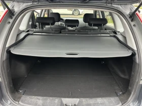 Hyundai I30 1.6CRDI 90кс 6 СКОРОСТИ АВТОПИЛОТ КЛИМАТРОНИК  - 5800 лв. / 2965.49 € - 94907780 14