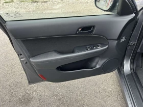 Hyundai I30 1.6CRDI 90кс 6 СКОРОСТИ АВТОПИЛОТ КЛИМАТРОНИК  - 5800 лв. / 2965.49 € - 94907780 7