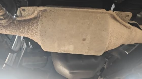 Toyota Yaris 1.0 КЛИМАТИК , снимка 10