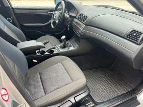 BMW 320, снимка 5