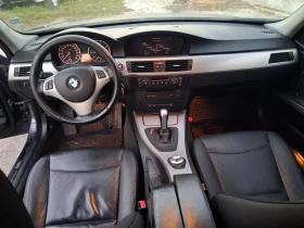 BMW 320, снимка 11