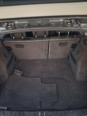 BMW 320, снимка 10