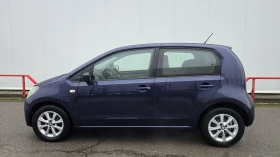 Seat Mii 1.0 75hp - 6600 € / 12908.48 лв. - 70275843 3