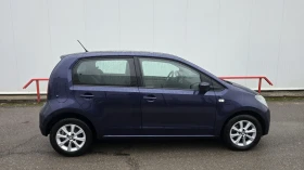 Seat Mii 1.0 75hp - 6600 € / 12908.48 лв. - 70275843 7
