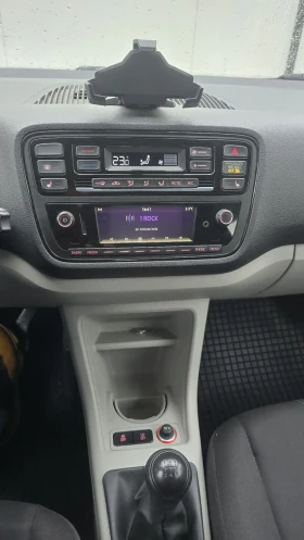 Seat Mii 1.0 75hp - 6600 € / 12908.48 лв. - 70275843 14