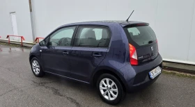 Seat Mii 1.0 75hp - 6600 € / 12908.48 лв. - 70275843 4