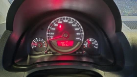 Seat Mii 1.0 75hp - 6600 € / 12908.48 лв. - 70275843 17