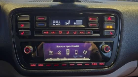 Seat Mii 1.0 75hp - 6600 € / 12908.48 лв. - 70275843 16