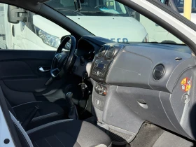 Dacia Sandero Stepway - 6900 € / 13495.23 лв. - 15338495 15