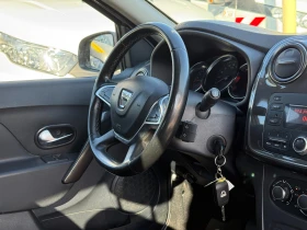 Dacia Sandero Stepway - 6900 € / 13495.23 лв. - 15338495 10
