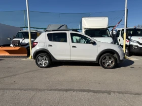 Dacia Sandero Stepway - 6900 € / 13495.23 лв. - 15338495 6