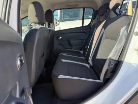 Dacia Sandero Stepway - 6900 € / 13495.23 лв. - 15338495 13