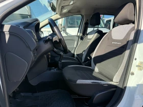 Dacia Sandero Stepway - 6900 € / 13495.23 лв. - 15338495 11