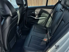 BMW 330 * 330i xDrive * CARFAX * БЕЗ ПЪРВОНАЧАЛНА ВНОСКА - 20600 € / 40290.10 лв. - 61558970 11