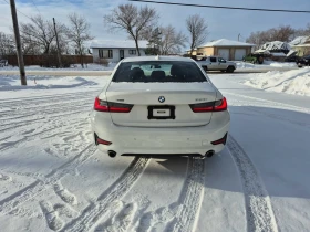 BMW 330 * 330i xDrive * CARFAX * БЕЗ ПЪРВОНАЧАЛНА ВНОСКА - 20600 € / 40290.10 лв. - 61558970 4