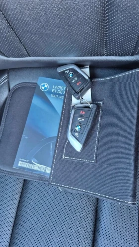 BMW 330 * 330i xDrive * CARFAX * БЕЗ ПЪРВОНАЧАЛНА ВНОСКА - 20600 € / 40290.10 лв. - 61558970 12