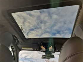 BMW 330 * 330i xDrive * CARFAX * БЕЗ ПЪРВОНАЧАЛНА ВНОСКА - 20600 € / 40290.10 лв. - 61558970 10