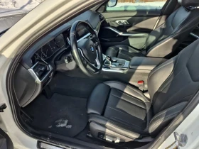 BMW 330 * 330i xDrive * CARFAX * БЕЗ ПЪРВОНАЧАЛНА ВНОСКА - 20600 € / 40290.10 лв. - 61558970 6