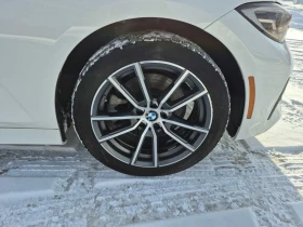 BMW 330 * 330i xDrive * CARFAX * БЕЗ ПЪРВОНАЧАЛНА ВНОСКА - 20600 € / 40290.10 лв. - 61558970 7