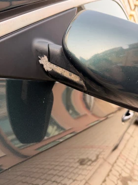 BMW 525, снимка 11 - Автомобили и джипове - 53460216