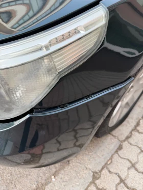 BMW 525, снимка 7 - Автомобили и джипове - 53460216