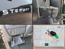 Dacia Dokker 1.5dCi* STEPWAY* КЛИМА* NAVI* КАМЕРА* ПАРКТР* 6ск - 9790 € / 19147.58 лв. - 26457144 17