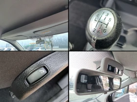 Dacia Dokker 1.5dCi* STEPWAY* КЛИМА* NAVI* КАМЕРА* ПАРКТР* 6ск - 9790 € / 19147.58 лв. - 26457144 16