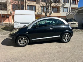 Citroen C3 pluriel | Mobile.bg � ����� ������ 3